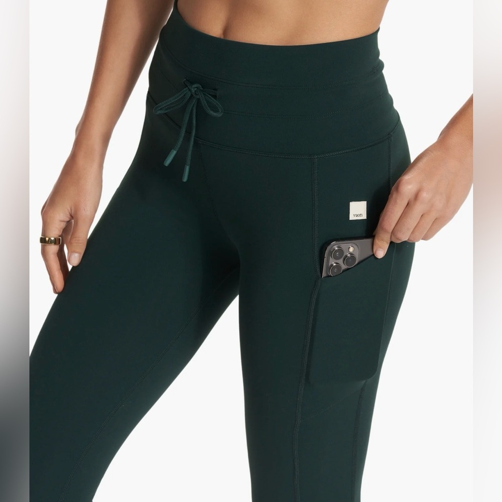 Vuori Daily Pocket Legging
